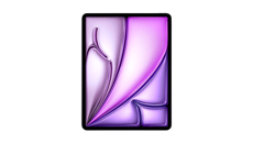 iPad Air 13 (2025) Accessories
