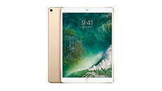 Accesorios iPad Pro 10.5