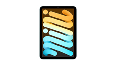iPad mini (2024) Accessories