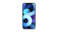 Accesorios iPhone 13 Pro