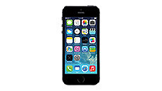 Accesorios iPhone 5S