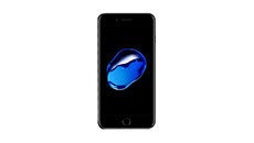 Accesorios iPhone 7 Plus