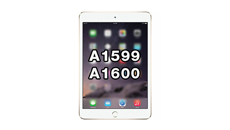 Accesorios iPad Mini 3