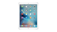 Accesorios iPad Pro 9.7
