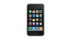 Accesorios iPhone 3GS