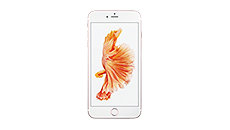 iPhone 6S Plus Funda & Accesorios