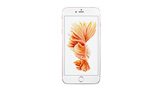 Accesorios iPhone 6S
