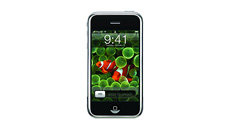 Cargador iPhone 2G
