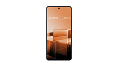 Asus Zenfone 11 Ultra Funda & Accesorios