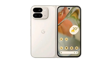 Google Pixel 10 Pro Fold Funda & Accesorios