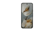 Google Pixel 10 Pro XL Funda & Accesorios