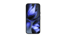 Google Pixel 10 Pro Funda & Accesorios
