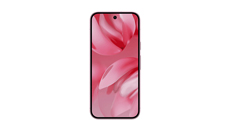 Google Pixel 10 Funda & Accesorios