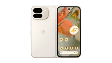 Google Pixel 9 Pro Fold Case & Cover