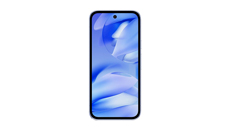 Google Pixel 9 Case & Cover