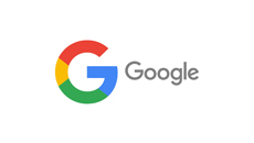 Pantalla Google y otros repuestos