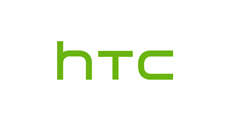 Carcasas HTC