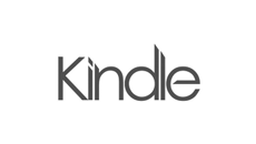 Accesorios Amazon Kindle tablet