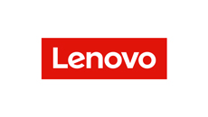 Accesorios Lenovo tablet