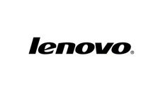 Lenovo tablets