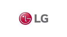 Batería LG