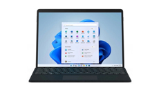 Microsoft Surface Pro 8 Accessories