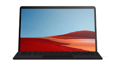Microsoft Surface Pro X Accessories