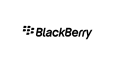 Accesorios BlackBerry