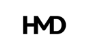 Accesorios HMD