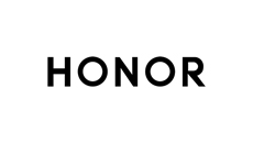 Cargador Honor
