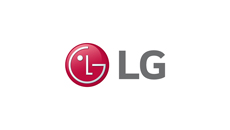 Accesorios LG tablet