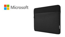 Funda tablet Microsoft