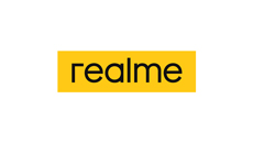 Accesorios Realme