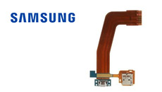 Pantalla tablet Samsung y otros repuestos