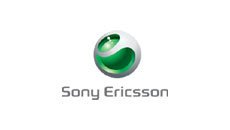 Batería Sony Ericsson
