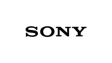 Cargador Sony