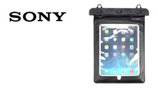 Funda tablet Sony