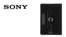 Carcasa tablet Sony