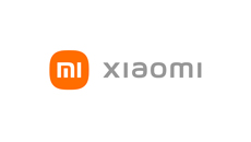 Carcasa tablet Xiaomi