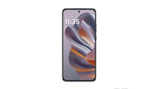 Motorola Edge 50 Neo Screen Protector