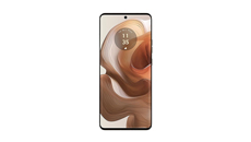Motorola Edge 50 Ultra Screen Protector