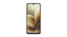 Motorola Moto G06 Power Funda & Accesorios