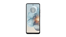 Motorola Moto G24 Power Funda & Accesorios