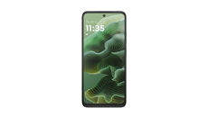 Motorola Moto G35 Screen Protector