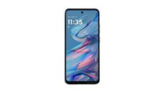 Motorola Moto G45 Screen Protector