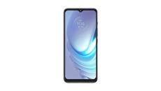 Motorola Moto G50 Funda & Accesorios