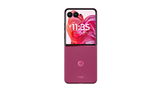 Motorola Razr 50 Ultra Screen Protector