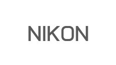 Cargadores cámara Nikon