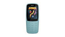 Nokia 220 4G Funda & Accesorios