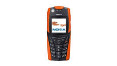 Nokia 5140i Funda & Accesorios